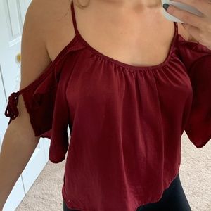 Women's Top